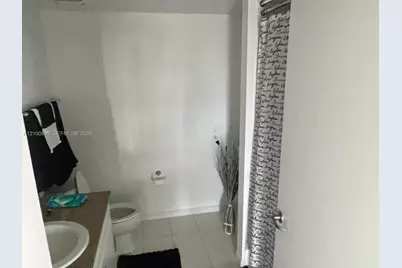 1861 NW South River Dr #1109, Miami, FL 33125 - Photo 10