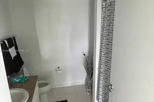 1861 NW S River Dr, Miami, FL 33125 - Photo 10