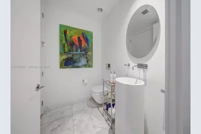 10201 Collins Ave #804, Bal Harbour, FL 33154 - Photo 16