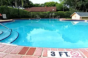 108 Wimbledon Lake Dr, Plantation, FL 33324 - Photo 50