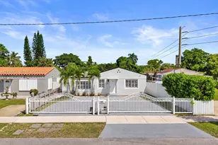 2405 Funston, Hollywood, FL 33020 - Photo 6