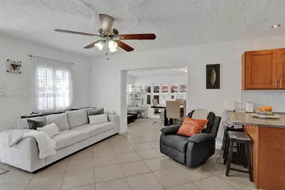 2405 Funston, Hollywood, FL 33020 - Photo 8