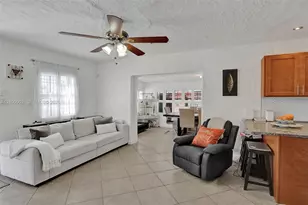 2405 Funston, Hollywood, FL 33020 - Photo 8