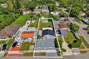2405 Funston, Hollywood, FL 33020 - Photo 1