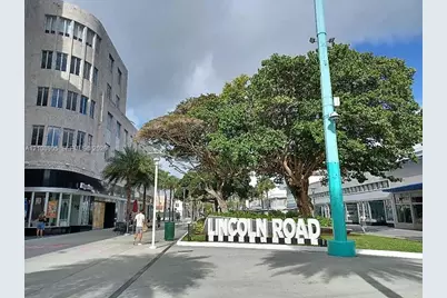 1455 Michigan Ave #2, Miami Beach, FL 33139 - Photo 6