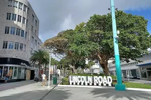 1455 Michigan Ave, Miami Beach, FL 33139 - Photo 6