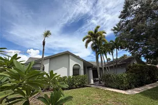 10379 S 186th Ct S, Boca Raton, FL 33498 - Photo 30