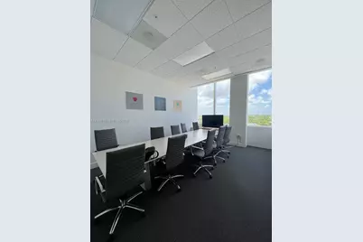 20200 W Dixie Hwy #603, Miami, FL 33180 - Photo 24