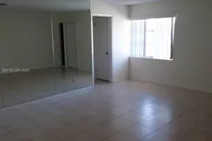 4304 N Shore Dr, West Palm Beach, FL 33407 - Photo 4