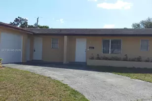 4304 N Shore Dr, West Palm Beach, FL 33407 - Photo 2