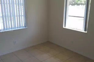 4304 N Shore Dr, West Palm Beach, FL 33407 - Photo 10
