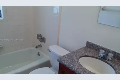 4304 N Shore Dr, West Palm Beach, FL 33407 - Photo 14