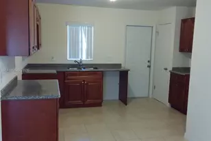 4304 N Shore Dr, West Palm Beach, FL 33407 - Photo 6