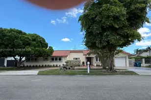 5223 SW 102nd Ct, Miami, FL 33165 - Photo 4