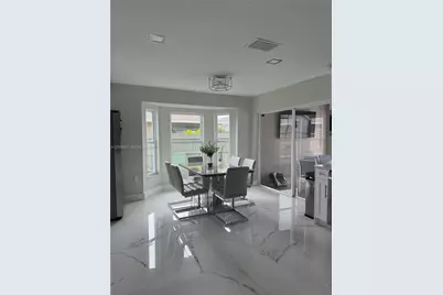 23462 Rocket Ave, Port Charlotte, FL 33954 - Photo 4