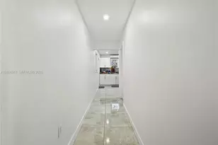 2437 NW 98th St, Miami, FL 33147 - Photo 26
