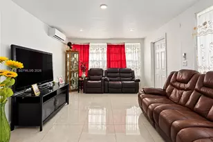 2437 NW 98th St, Miami, FL 33147 - Photo 18