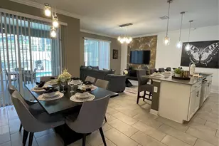 1132 NE Kingsbarn, Other City - In The State Of Florida, FL 33896 - Photo 6