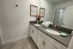 1132 NE Kingsbarn, Other City - In The State Of Florida, FL 33896 - Photo 32