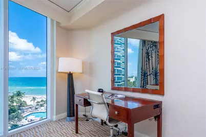 18001 Collins Ave #504 & 505, Sunny Isles Beach, FL 33160 - Photo 38
