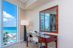 18001 Collins Ave, Sunny Isles Beach, FL 33160 - Photo 38