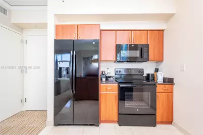 18001 Collins Ave #504 & 505, Sunny Isles Beach, FL 33160 - Photo 26