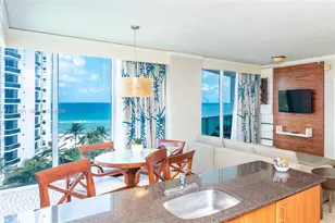 18001 Collins Ave, Sunny Isles Beach, FL 33160 - Photo 16