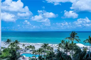 18001 Collins Ave, Sunny Isles Beach, FL 33160 - Photo 12