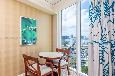 18001 Collins Ave #504 & 505, Sunny Isles Beach, FL 33160 - Photo 50
