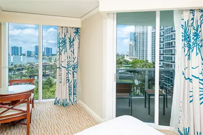 18001 Collins Ave #504 & 505, Sunny Isles Beach, FL 33160 - Photo 54