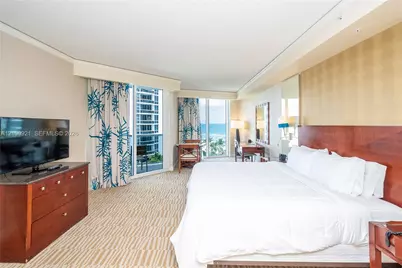 18001 Collins Ave #504 & 505, Sunny Isles Beach, FL 33160 - Photo 34
