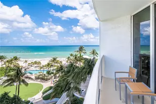 18001 Collins Ave, Sunny Isles Beach, FL 33160 - Photo 4
