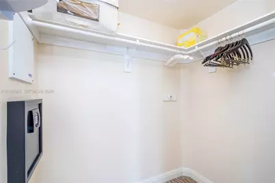 18001 Collins Ave #504 & 505, Sunny Isles Beach, FL 33160 - Photo 44