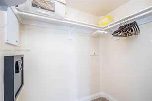 18001 Collins Ave, Sunny Isles Beach, FL 33160 - Photo 44