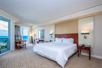 18001 Collins Ave #504 & 505, Sunny Isles Beach, FL 33160 - Photo 30