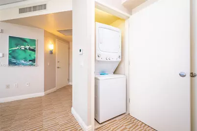 18001 Collins Ave #504 & 505, Sunny Isles Beach, FL 33160 - Photo 28