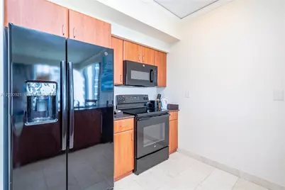 18001 Collins Ave #504 & 505, Sunny Isles Beach, FL 33160 - Photo 24