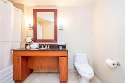 18001 Collins Ave #504 & 505, Sunny Isles Beach, FL 33160 - Photo 56