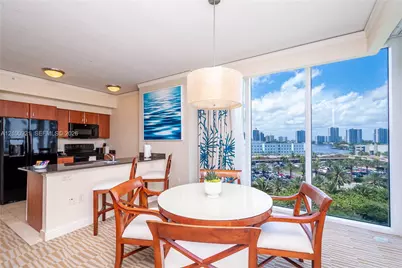 18001 Collins Ave #504 & 505, Sunny Isles Beach, FL 33160 - Photo 20