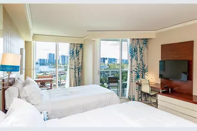 18001 Collins Ave #504 & 505, Sunny Isles Beach, FL 33160 - Photo 48