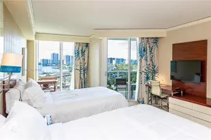 18001 Collins Ave, Sunny Isles Beach, FL 33160 - Photo 48