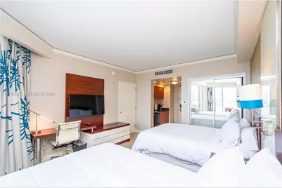 18001 Collins Ave #504 & 505, Sunny Isles Beach, FL 33160 - Photo 52