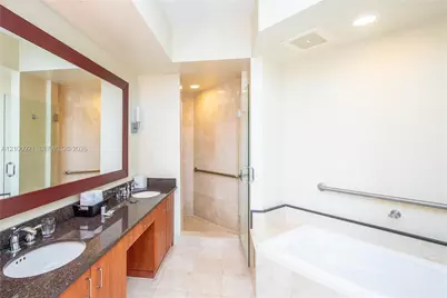 18001 Collins Ave #504 & 505, Sunny Isles Beach, FL 33160 - Photo 40