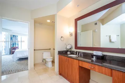 18001 Collins Ave #504 & 505, Sunny Isles Beach, FL 33160 - Photo 42