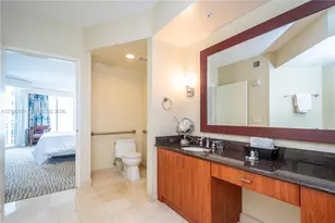 18001 Collins Ave, Sunny Isles Beach, FL 33160 - Photo 42