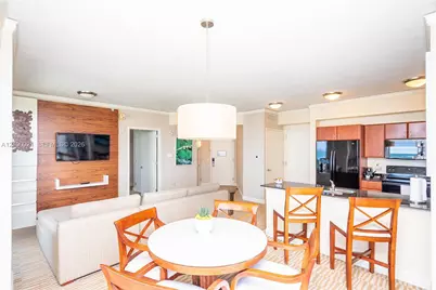 18001 Collins Ave #504 & 505, Sunny Isles Beach, FL 33160 - Photo 14