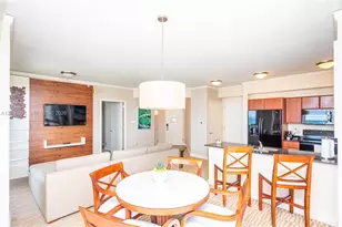 18001 Collins Ave, Sunny Isles Beach, FL 33160 - Photo 14