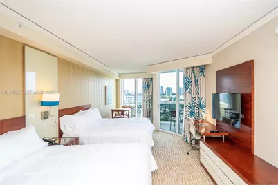 18001 Collins Ave #504 & 505, Sunny Isles Beach, FL 33160 - Photo 46