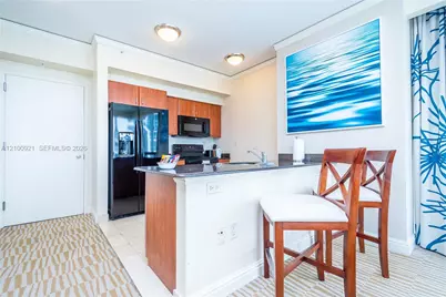 18001 Collins Ave #504 & 505, Sunny Isles Beach, FL 33160 - Photo 22