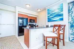 18001 Collins Ave, Sunny Isles Beach, FL 33160 - Photo 22